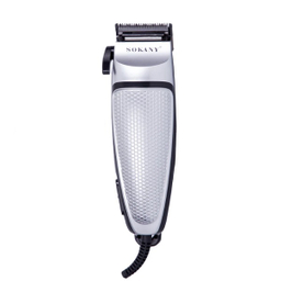 ماشین اصلاح موی سر و صورت سوکانی مدل SK-4643