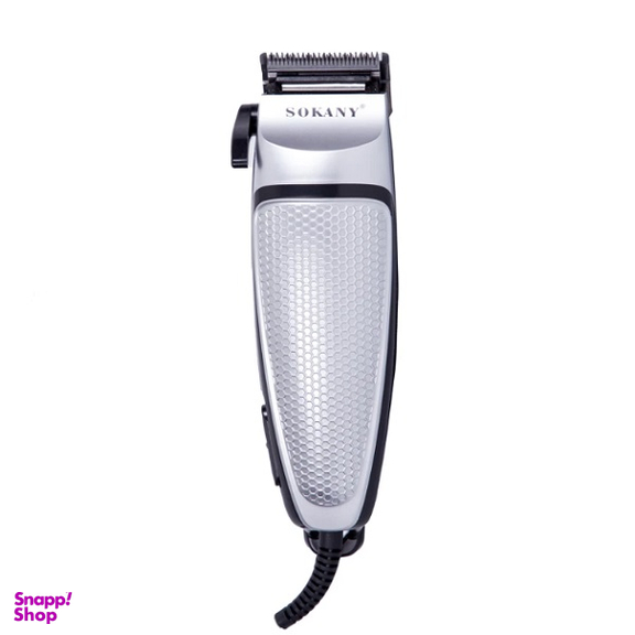ماشین اصلاح موی سر و صورت سوکانی مدل SK-4643