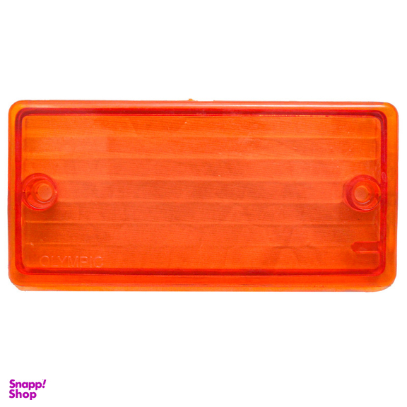 طلق راهنما مدل NG کد am1 مناسب نیسان زامیاد