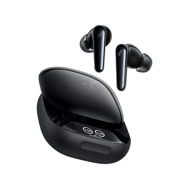 ایرفون بی سیم بلوتوثی انکر مدل Soundcore Liberty 4 Pro A3954