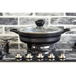 تابه یونیک مدل UN-7815