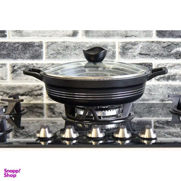 تابه یونیک مدل UN-7815