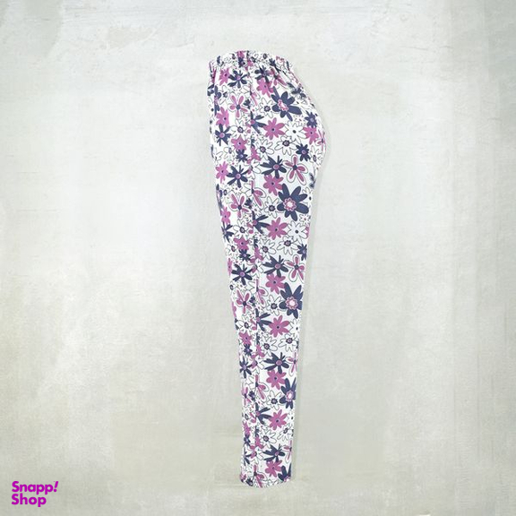 شلوار زنانه مدل M3999