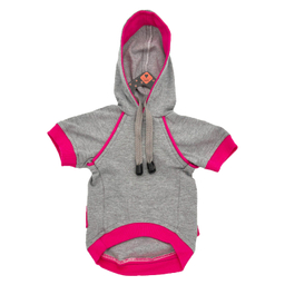 هودی سگ تادو طرح تری سیزن کد HT103