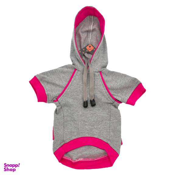 هودی سگ تادو طرح تری سیزن کد HT103