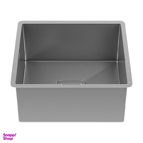سینک ظرفشویی داتیس مدل Corian 601
