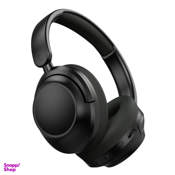 هدفون بلوتوثی نیا مدل WH-260BT