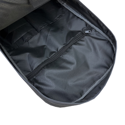 کوله پشتی فوروارد کد FCLT8866 PARAMOUNT CASE
