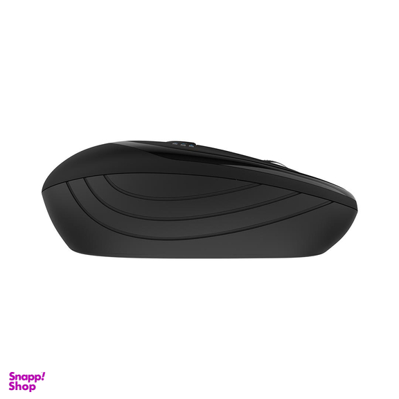 ماوس بی سیم کینگ استار مدل KM165W