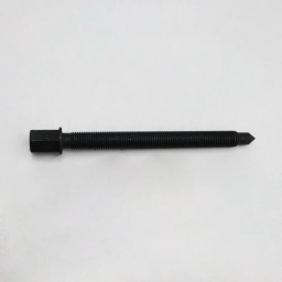 پولی کش سه شاخ ایست من مدل YP-INDIA-E-2074/6INCH