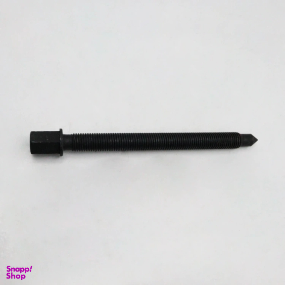 پولی کش سه شاخ ایست من مدل YP-INDIA-E-2074/6INCH