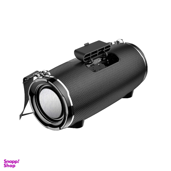 اسپیکر بلوتوثی قابل حمل هوکو مدل HC5