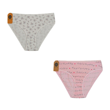 شورت زنانه دکسونری مدل 355007004 بسته 2 عددی