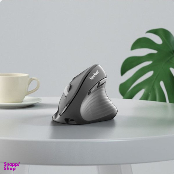 ماوس ورتیکال بی سیم ویوسونیک مدل MW610