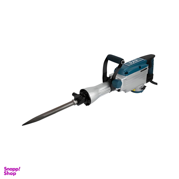 چکش تخریب پی ای پی مدل DH-PH65A
