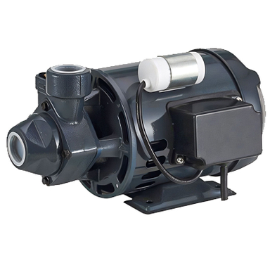 پمپ آب طرح لوارا مدل PM16