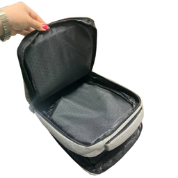 کوله پشتی بنتون مدل BNT800106