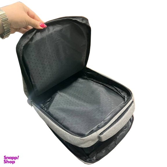 کوله پشتی بنتون مدل BNT800106