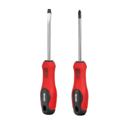 ست ابزار رونیکس مدل RS-0002 مجموعه 8 عددی