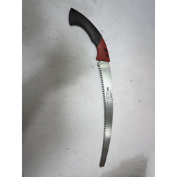 اره لایت مدل SMT-LIGHT-JAPAN-2940C-35P