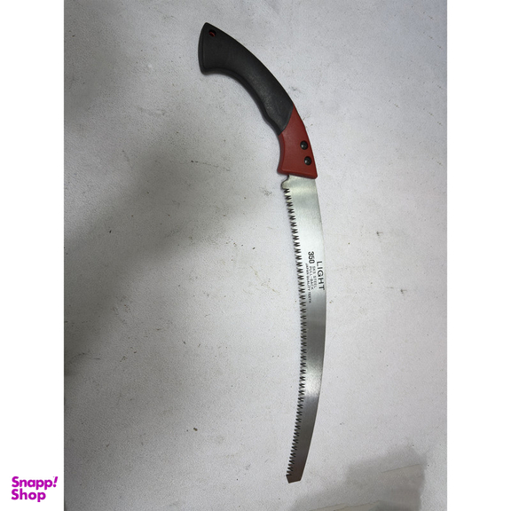 اره لایت مدل SMT-LIGHT-JAPAN-2940C-35P