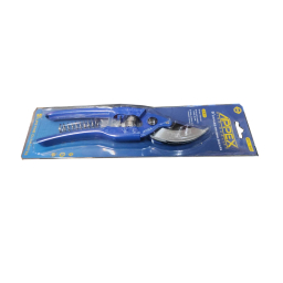 قیچی باغبانی اپکس مدل YPx-BYPASSSHEARS9-APX1609