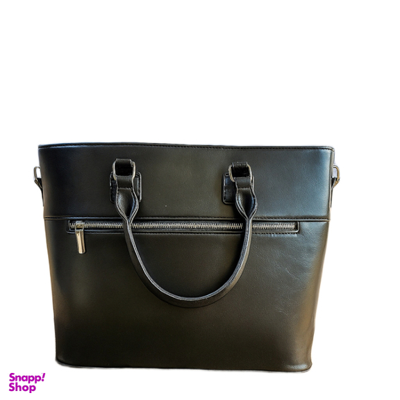کیف دستی زنانه کد M104