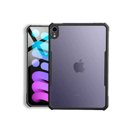 کاور تبلت اپیکوی مدل Xundd Beatle مناسب اپل iPad mini 6