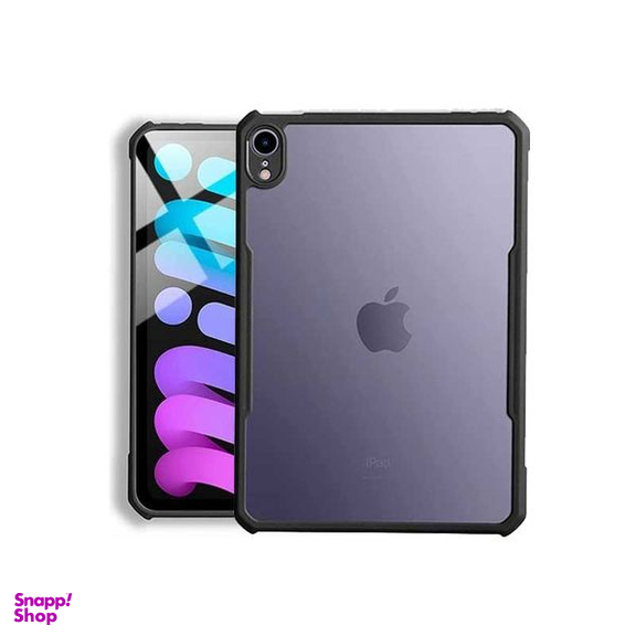 کاور تبلت اپیکوی مدل Xundd Beatle مناسب اپل iPad mini 6