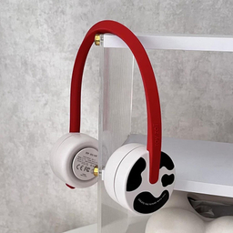 پنکه گردنی زوی زویی مدل F8 Cow