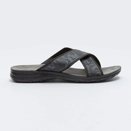 صندل مردانه ال سی وایکیکی مدل Turk72