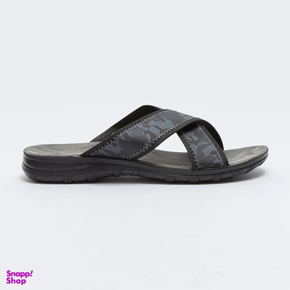 صندل مردانه ال سی وایکیکی مدل Turk72