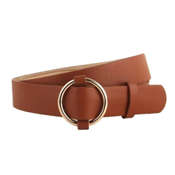 کمربند زنانه پاناپا بلت کد PA344LT