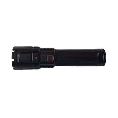 چراغ قوه اسمال سان کد ZY-T266