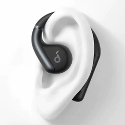 ایربادز بی سیم انکر مدل A3872