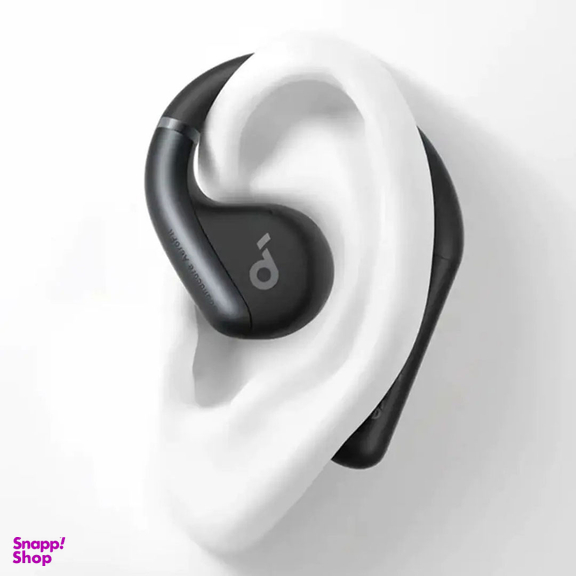 ایربادز بی سیم انکر مدل A3872