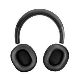 هدفون بلوتوثی دکودو مدل DH-001