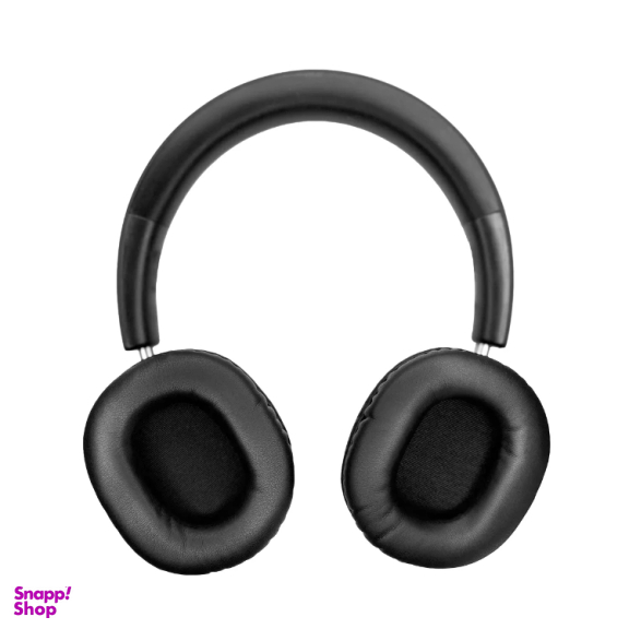 هدفون بلوتوثی دکودو مدل DH-001
