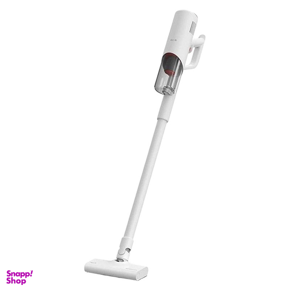 جاروبرقی درما مدل DX300
