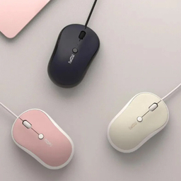 ماوس مافی مدل M5