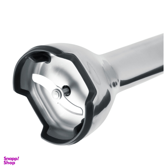 گوشت کوب برقی سیج مدل BSB530