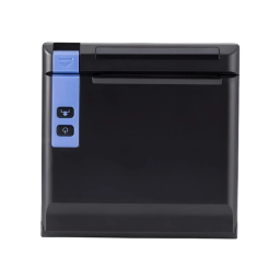 فیش پرینتر حرارتی بایامکس مدل BP-260