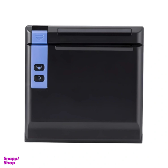 فیش پرینتر حرارتی بایامکس مدل BP-260