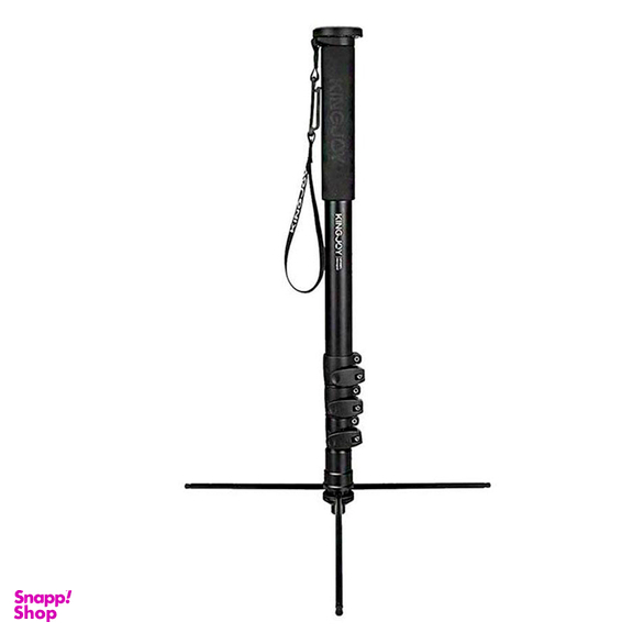 پایه مونوپاد کینگ جوی مدل MP408FL