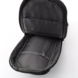 بادی بگ مایسا مدل My-3807