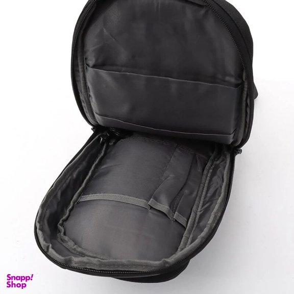بادی بگ مایسا مدل My-3807