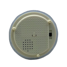 گوی موزیکال مدل پمپی و گردان طرح داستان عاشقانه برفی