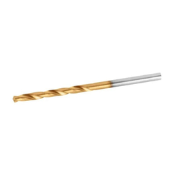 مته رونیکس کد RH-5552 سایز 1.5 میلی متر