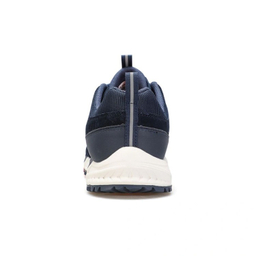 کفش مردانه هامتو مدل HUMTTO 350352A-5 رنگ سرمه ای