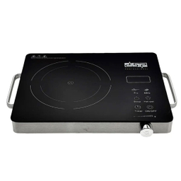 اجاق برقی القایی دی اس پی کد KD 5052